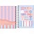 Agenda Happy M4 - Imagem 6