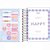 Agenda Happy M4 - Imagem 7