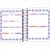 Agenda Happy M4 - Imagem 8