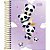 Agenda Lovely Friend M3 Envio Sortidos - Imagem 2