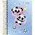 Agenda Lovely Friend M3 Envio Sortidos - Imagem 3
