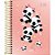 Agenda Lovely Friend M3 Envio Sortidos - Imagem 4