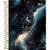 Agenda Magic M4 Envio Sortido - Imagem 2