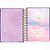 Agenda Magic M4 Envio Sortido - Imagem 13