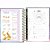 Agenda Magic M4 Envio Sortido - Imagem 15