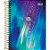 Agenda Magic M4 Envio Sortido - Imagem 1