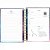 Agenda Magic M4 Envio Sortido - Imagem 7