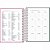 Agenda Neon Esp M4 Envio Sortido - Imagem 5