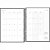 Agenda Planner Cambridge Esp M9 - Imagem 3