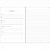 Agenda Planner Grampeada Cambridge  M6 - Imagem 2
