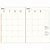 Agenda Planner Grampeada Kraft Envio Sortido - Imagem 6