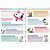 Agenda Planner Grampeada Snoopy Envio Sortido - Imagem 7