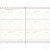 Agenda Planner Grampeada Soho Envio Sortido - Imagem 6
