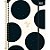 Agenda Planner Grampeada West Village - Imagem 4
