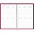 Agenda Planner Lume M5 Envio Sortido - Imagem 5