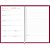 Agenda Planner Lume M5 Envio Sortido - Imagem 7