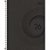 Agenda Planner Pratika M7 - Imagem 4