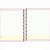 Agenda Planner Soho Espiral Envio Sortido - Imagem 12