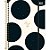 Agenda Planner West Vilage Grande - Imagem 4