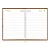 Agenda Pratika 2026 Cores Envio Sortido - Imagem 3