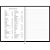 Agenda Pratika Preta - Imagem 3