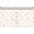 Agenda Soho Bolso M2 Envio Sortido - Imagem 2