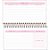 Agenda Soho Bolso M2 Envio Sortido - Imagem 5
