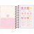 Agenda Soho M5 Envio Sortido - Imagem 6