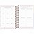 Agenda Soho M5 Envio Sortido - Imagem 7