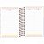 Agenda Soho M5 Envio Sortido - Imagem 9