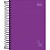 Agenda Spice M3 Cores Envio Sortido - Imagem 2