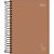 Agenda Spice M3 Cores Envio Sortido - Imagem 3