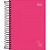 Agenda Spice M3 Cores Envio Sortido - Imagem 1