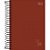 Agenda Spice M6 Cores Envio sortido - Imagem 2
