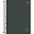 Agenda Spice M6 Cores Envio sortido - Imagem 3