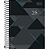 Agenda Spot  M5 - Imagem 1