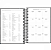 Agenda Spot  M5 - Imagem 2