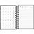 Agenda Spot  M5 - Imagem 3