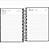 Agenda Spot  M5 - Imagem 4
