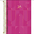 Agenda Spot  M5 Fem - Imagem 1