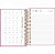 Agenda Spot  M5 Fem - Imagem 3
