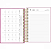 Agenda Spot  M5 Fem - Imagem 4