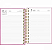 Agenda Spot  M5 Fem - Imagem 5