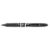 Caneta Esferográfica Faber-Castell Xtreme Retrátil 0.7 Preto - Imagem 1