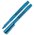 Marca Texto Azul Grifpen Faber Castell Ref: MT/AZZF - Imagem 1
