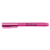 Marca Texto Faber Grifpen Triangular Rosa Mt/Rszf - Imagem 1