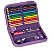 Estojo de Nylon Pets Cachorro 18 2222 - Imagem 1