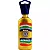 Tinta Dimensional Metaliza Dourado solcar 598 Acrilex - Imagem 1