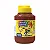 Guache 250 Ml 531 Marrom Acrilex - Imagem 1