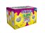 Fabrica De Slime Kimeleka Chunck Arco Íris Acrilex Art Kids 43002 - Imagem 1